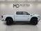2023 RAM 1500 Big Horn Crew Cab 4x4 5'7" Box