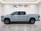 2020 RAM 1500 Limited Crew Cab 4x4 5'7" Box