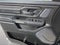 2020 RAM 1500 Limited Crew Cab 4x4 5'7" Box