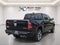 2022 RAM 1500 Limited Longhorn Crew Cab 4x4 5'7" Box