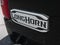 2022 RAM 1500 Limited Longhorn Crew Cab 4x4 5'7" Box