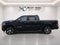 2022 RAM 1500 Limited Longhorn Crew Cab 4x4 5'7" Box