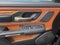 2022 RAM 1500 Limited Longhorn Crew Cab 4x4 5'7" Box