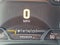 2022 RAM 1500 Limited Longhorn Crew Cab 4x4 5'7" Box