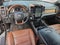 2022 RAM 1500 Limited Longhorn Crew Cab 4x4 5'7" Box