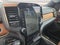 2022 RAM 1500 Limited Longhorn Crew Cab 4x4 5'7" Box