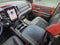 2025 RAM 1500 Rebel Crew Cab 4x4 5'7" Box