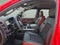 2025 RAM 1500 Rebel Crew Cab 4x4 5'7" Box