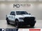 2025 RAM 1500 Rebel Crew Cab 4x4 5'7" Box