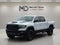 2021 RAM 1500 TRX Crew Cab 4x4 5'7" Box