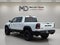 2021 RAM 1500 TRX Crew Cab 4x4 5'7" Box
