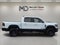 2021 RAM 1500 TRX Crew Cab 4x4 5'7" Box