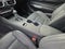 2025 Ford Mustang GT Premium Fastback