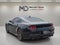 2025 Ford Mustang GT Premium Fastback