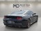 2025 Ford Mustang GT Premium Fastback