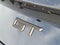 2025 Ford Mustang GT Premium Fastback