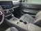 2025 Ford Mustang GT Premium Fastback