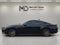 2025 Ford Mustang GT Premium Fastback