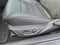 2025 Ford Mustang GT Premium Fastback