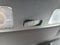 2025 Ford Mustang GT Premium Fastback