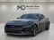 2025 Ford Mustang GT Premium Fastback