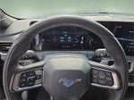 2025 Ford Mustang GT Premium Fastback