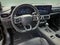 2025 Ford Mustang GT Premium Fastback