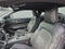 2025 Ford Mustang GT Premium Fastback