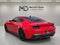 2024 Ford Mustang GT Premium Fastback