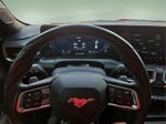 2024 Ford Mustang GT Premium Fastback