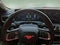 2024 Ford Mustang GT Premium Fastback