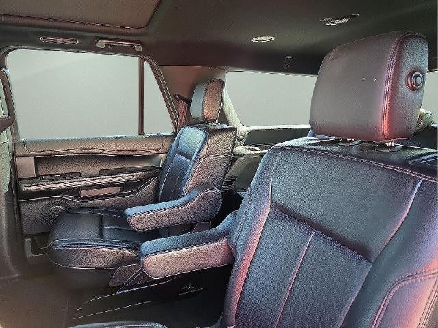 2020 Ford Expedition XLT MAX