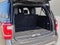 2020 Ford Expedition XLT MAX