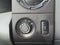 2015 Ford Super Duty F-250 SRW XLT