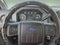 2015 Ford Super Duty F-250 SRW XLT