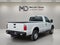 2015 Ford Super Duty F-250 SRW XLT