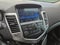 2014 Chevrolet Cruze ECO