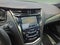 2018 Cadillac CTS-V Base