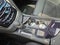 2018 Cadillac CTS-V Base