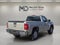 2007 Chevrolet Silverado 1500 Work Truck