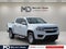 2019 Chevrolet Colorado 2WD LT