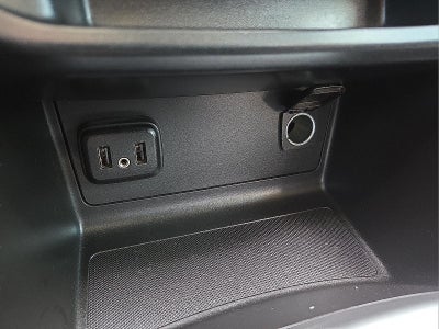 2019 Chevrolet Colorado 2WD LT