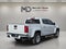 2019 Chevrolet Colorado 2WD LT