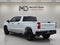 2022 Chevrolet Silverado 1500 LTD Custom Trail Boss