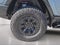 2024 GMC HUMMER EV SUV 3X OMEGA LIMITED EDITION