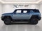 2024 GMC HUMMER EV SUV 3X OMEGA LIMITED EDITION