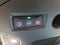 2024 GMC HUMMER EV SUV 3X OMEGA LIMITED EDITION