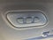 2024 GMC HUMMER EV SUV 3X OMEGA LIMITED EDITION