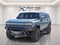 2024 GMC HUMMER EV SUV 3X OMEGA LIMITED EDITION