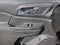 2017 GMC Acadia SLT